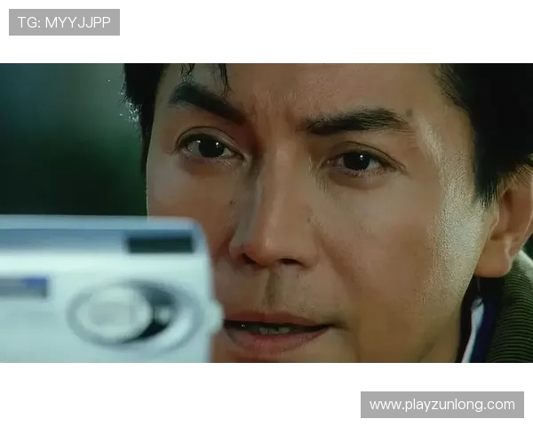 尊龙网投：用户体验优化与客户服务全面解析