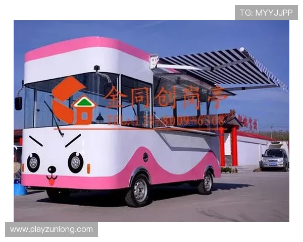 开启尊龙人生就是博首页登录之旅，尽享精彩游戏带来的快乐